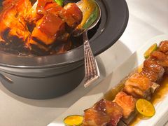 知味小排-江南厨子(万象天地店)