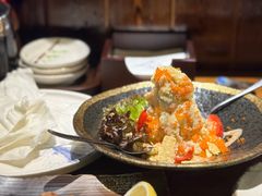 -鸟鹏烧鸟居酒屋(熙龙湾店)
