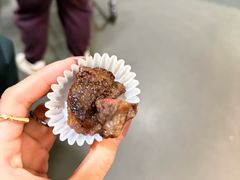 -山姆会员商店(西溪店)