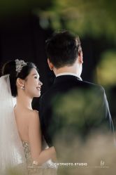 -Brother西服礼服定制·商务·婚礼(佛山南海店)