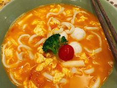 -陳八两面家(滨江天街店)