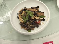 -天天渔港(杏林街店)