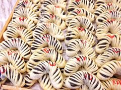 -清真全盛斋传统糕点(许士庙店)