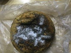 芝麻宝盒-匠造烘焙(联洋店)