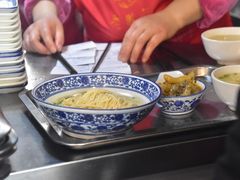 -裕兴记·三虾面(西北街总店)