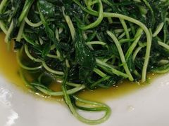 -西山人家·传统苏帮菜·家宴(木渎店)