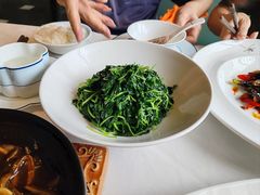 -民国红公馆·秦淮八艳(夫子庙店)