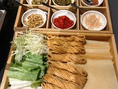 -一桶江山餐厅(松北店)