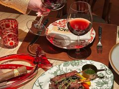 -Mammamia意大利餐厅(阳春巷店)