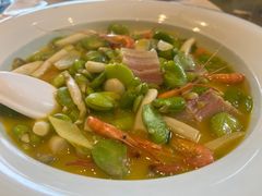 -禾悟农·农家私房菜