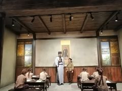 -中国客家博物馆