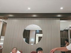 -老山东·山东菜(鲁菜名店)