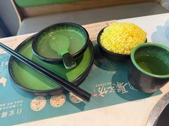 -聚汇坊椰子鸡·山野菌(环市东店)