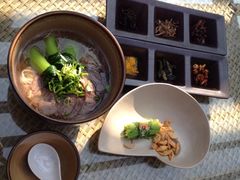 -日落吧·海景咖啡厅·餐酒吧·鸡尾酒·下午茶·乐队表演·浪漫夕阳·三亚文华东方酒店