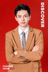 点击看大图 -艾菲儿摄影(正鼎店)