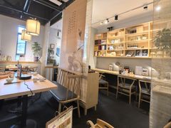 -十二舍·湯物素煮(江泰潤政店)