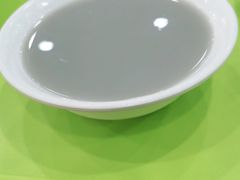 -护国寺小吃店(红莲南路店)