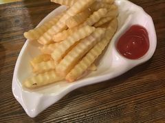 -胡桃里乐队酒馆(鎏嘉码头店)