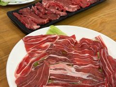 -吉友粥底火锅(方斜路店)