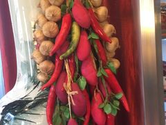 -西江美食舫·江西菜(健德桥店)