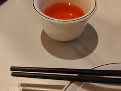 -将军府·鸡毛店(武侯祠店)