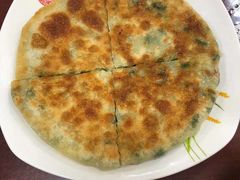 -日月永和中国餐饮名店(东湖店)