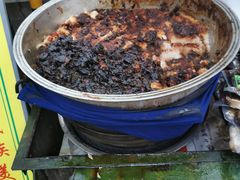 -马文章胖子甑糕(洒金桥店)