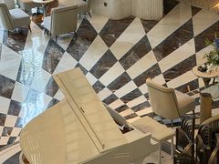 -浅深(世茂滨江精品店)