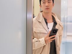-沈阳铁西万象汇