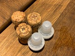 -农畉LONFOOD(福田星河COCOPark店)