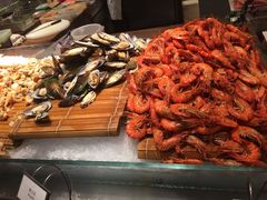 -青岛海景花园大酒店