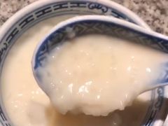 民国美龄粥-南京大牌档(三阳广场苏宁店)