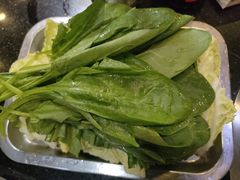 -领鲜风味花雕鸡(马端街店)