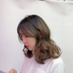 点击看大图 -MY HAIR ARDOR