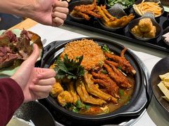 -螺特攻·螺蛳煲·螺蛳粉(东莞厚街店)