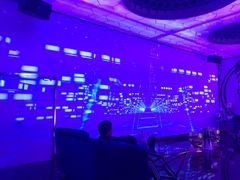 -歌友汇KTV(大悦城11层店)