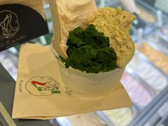 -鹤茶野所(上海首店)