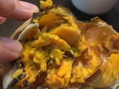-三妹小龙虾·黄油蟹(华侨城总店)