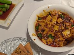 -湖锦酒楼·31年地道湖北菜(黄鹤楼店)