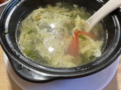 -闫家驴肉老店(华电一校店)