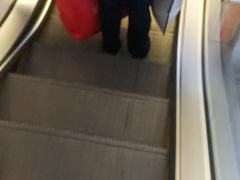 -燕莎友谊商城(亮马桥店)