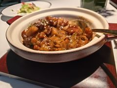 -炳胜私厨(中达旗舰店)