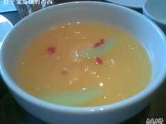 图像117-外婆家(杭州马塍店·杭帮菜名店)