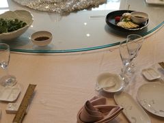 包厢-苏苑饭店-中餐厅(长桥地区店)