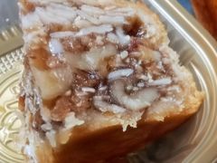 -联记饼家(S82佛山一环高速辅路店)