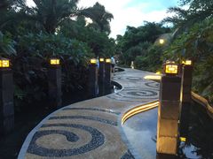 -颐和澜悦欢乐水世界(原颐和温泉城)