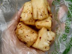 -雪儿钱局泡菜