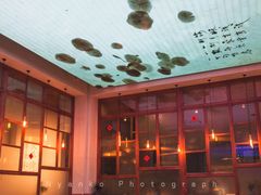 -桃园眷村(万象天地店)