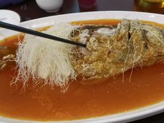 -宋都禾源·灌汤包子(汉兴路直营店)