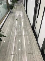 -悟空祛痘·诺奖技术专业店